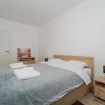 Lejlighed Armony Braşov