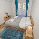 Lejlighed Armony Braşov