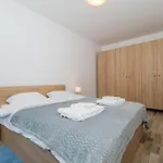 Armony Lejlighed Braşov