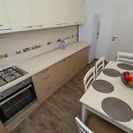 Armony Apartment *