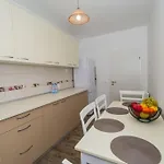 Apartment Armony *