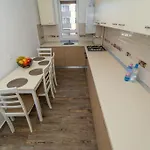 Armony Lejlighed Braşov