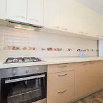 Apartment Armony *