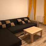 Armony * Braşov