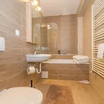 Apartment Armony