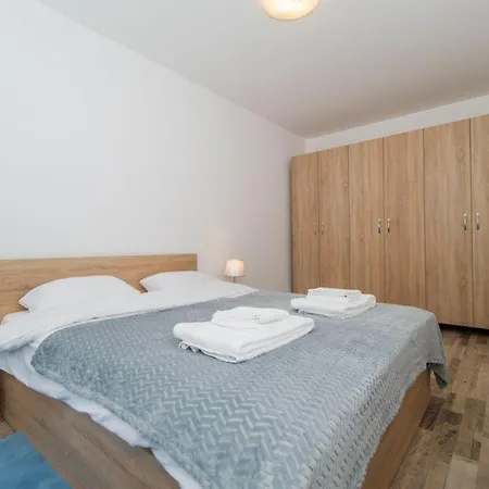 Armony Apartament Brașov