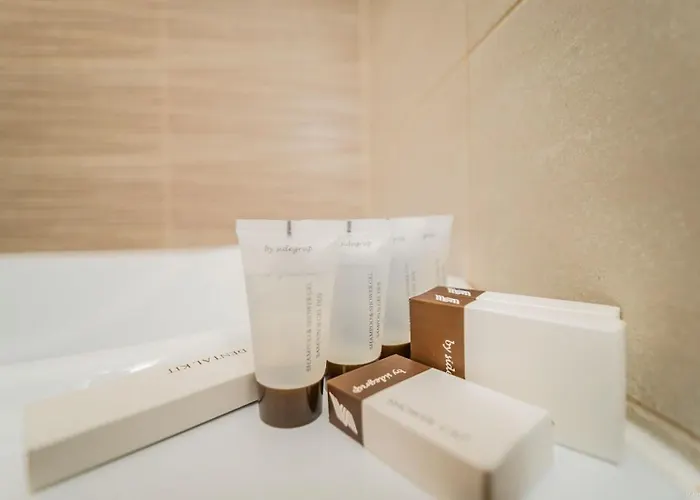 Apartment Armony Brasov